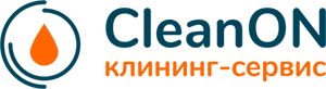 CleanON